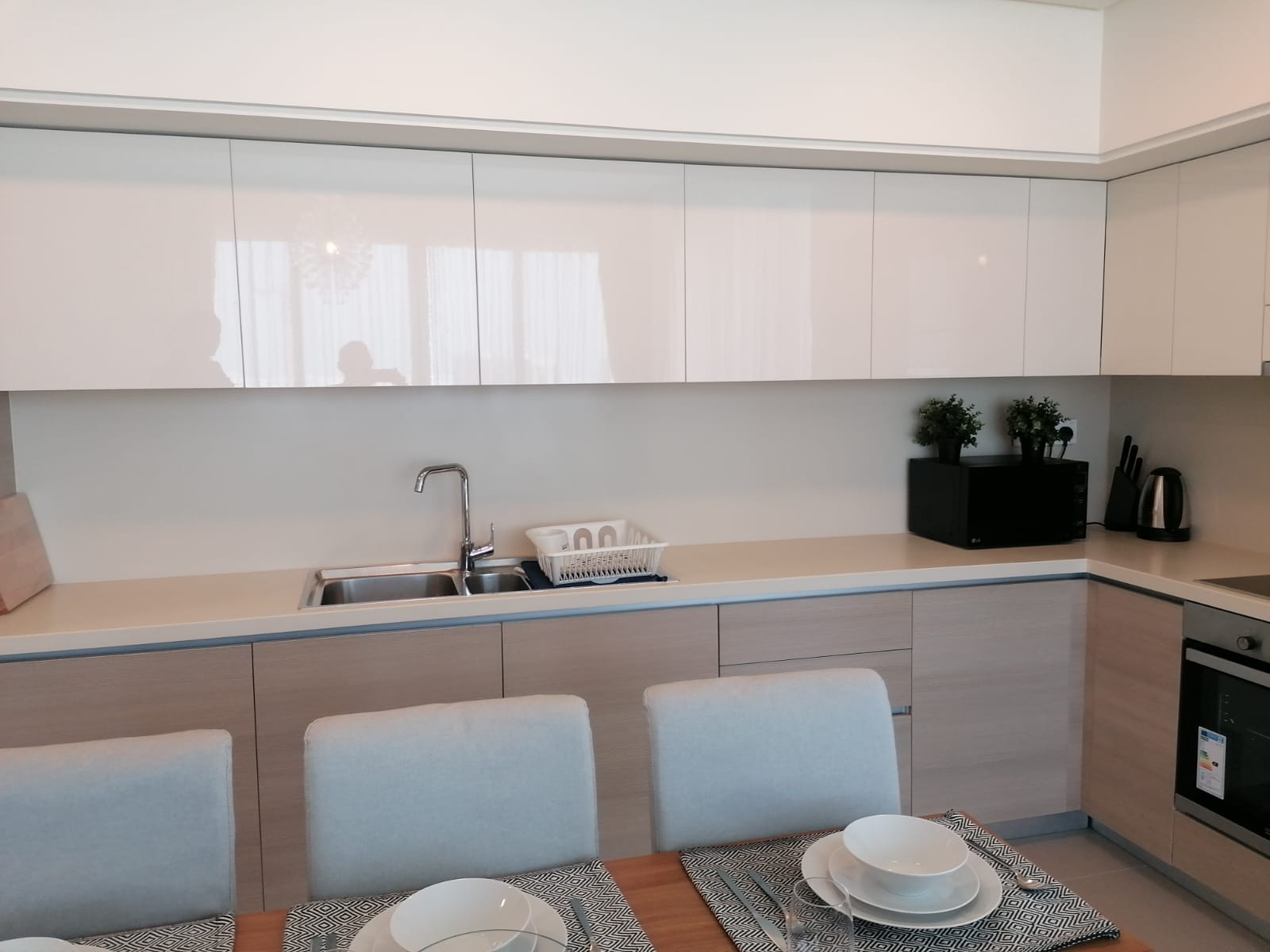 Property image5